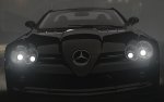 GTAIV 2012-01-21 20-20-47-22.jpg