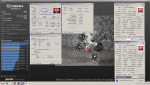 4901 - 228 - 800 - 1050 - 775 - 1050 - 1064 - cpu7 94 -MT2600.png