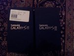 20120121_221555.jpg