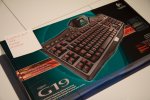 Logitech_g19_1.jpg