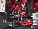 DSCN3910.JPG
