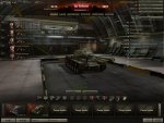 worldoftanks_2012_01_21_1.jpg