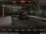 worldoftanks_2012_01_21_2.jpg