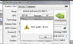 asic.PNG