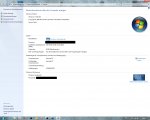 Screen-1.jpg