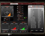 rFactor2 2012-01-22 08-59-13-90.jpg