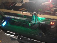 IMG_20250526_181859_061745.jpg