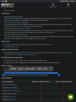 Screenshot_20250526-180823_Firefox.png