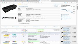 9070XT 718€.jpg