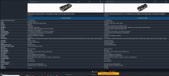 9070 xt .jpg