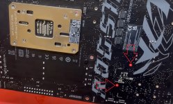 Chipset.jpg