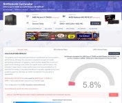 Bottleneck 9070 XT.jpg