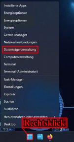 Datenträgerverwaltung 1.jpg