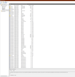 Screenshot 2025-05-28 154221.png