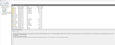 Screenshot 2025-05-28 162617.png