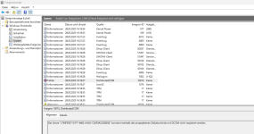Screenshot 2025-05-28 162655.png
