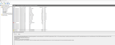 Screenshot 2025-05-28 162712.png