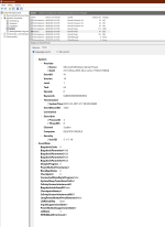 Screenshot 2025-05-28 162802.png