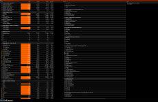 Screenshot 2025-05-28 173109.png