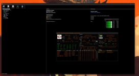 Screenshot 2025-05-28 173143.png