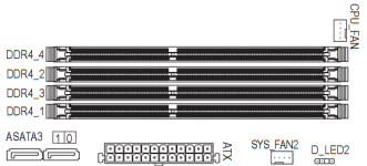 1748447621499.png