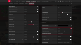 Screenshot (22).png