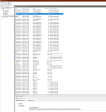 Screenshot 2025-05-29 124045.png