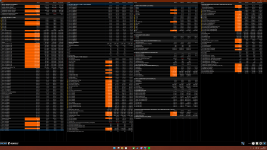 Screenshot 2025-05-29 142151.png
