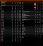Screenshot 2025-05-29 152201.png