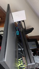 PXL_20250529_144441796.jpg