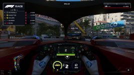 F1 25_2025.05.30-12.40_1.jpg