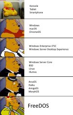 Unbenannt3.jpg