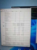 PXL_20250531_142328200.jpg