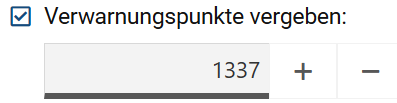 1748717257824.png