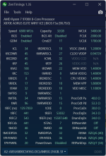 ZenTimings_Screenshot_29146097.145679.png
