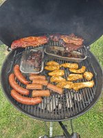 IMG20250601114543.jpg