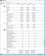 2025-06-01 18_05_49-NVIDIA GeForce Overlay DT.png