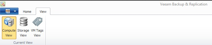 firefox_iEcNGAQAz2.png