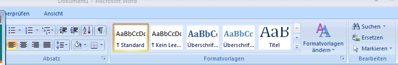 firefox_0eTlEyX4TT.png