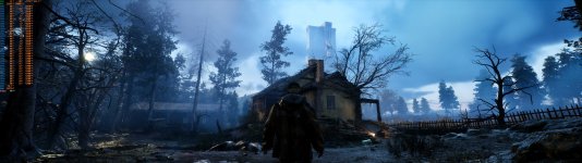 QIX_HellIsUs_7680x2160_DLSSQ_VERYHIGH_02.jpg