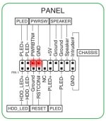 Panel.jpg