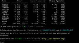 VirtualBox_freedos_01_06_2025_15_19_05.png