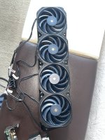 IMG_3372.jpeg