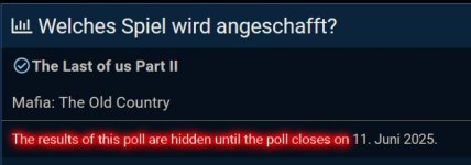 Englisch.jpg