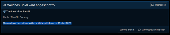 1749055178645.png