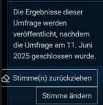 1749058607895.png