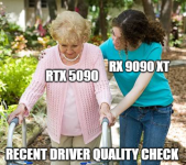 1749066071656.png