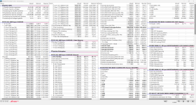 Screenshot 2025-06-04 003346.png