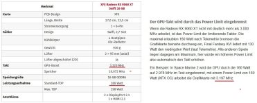 9060xt Swift.JPG