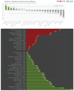 performance-matchup-rtx-5060-ti-16-gb-2560x1440.png